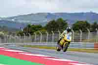 May-2024;motorbikes;no-limits;peter-wileman-photography;portimao;portugal;trackday-digital-images